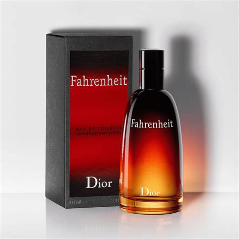 dior fahrenheit polenmarkt|Fahrenheit Dior cologne .